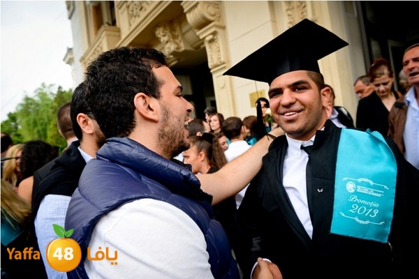 takharojromania528 (88) (Copy).jpg